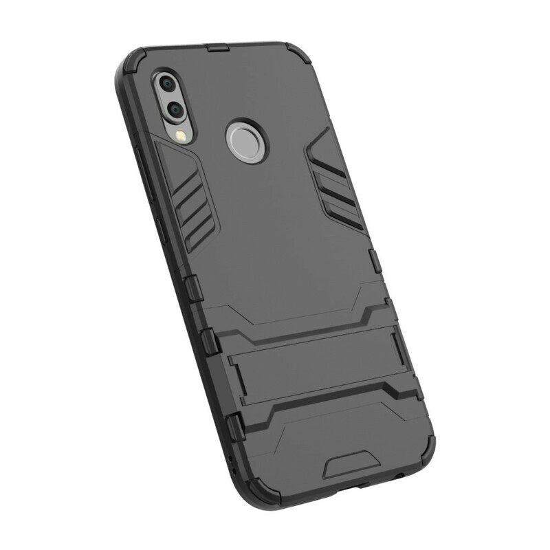 Case Huawei P20 Lite Ultra Resistant