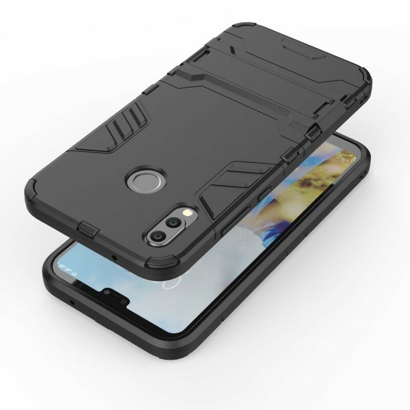 Case Huawei P20 Lite Ultra Resistant