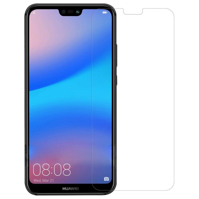 Huawei P20 Lite Nillkin Mate Näytönsuoja