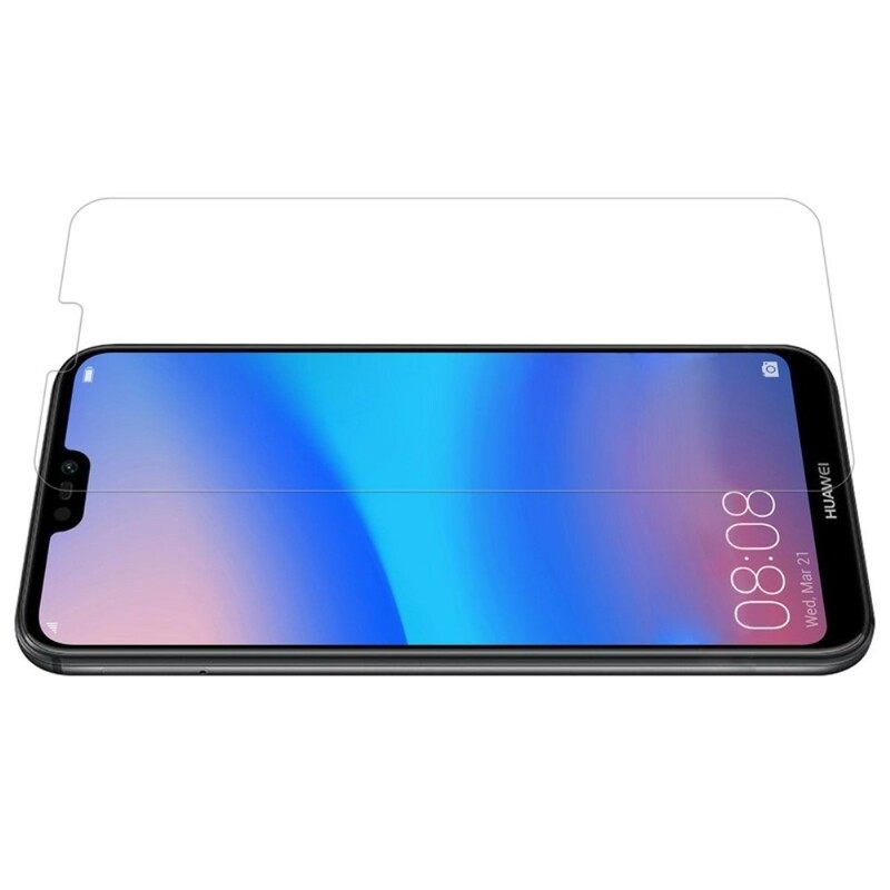 Huawei P20 Lite Nillkin Mate Näytönsuoja