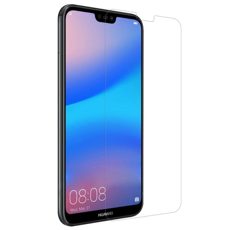 Huawei P20 Lite Nillkin Mate Näytönsuoja