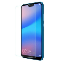 Karkaistu Lasisuoja Huawei P20 Lite Näytölle