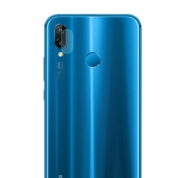 Suojaava Karkaistu Lasilinssi Huawei P20 Lite Hat Princelle