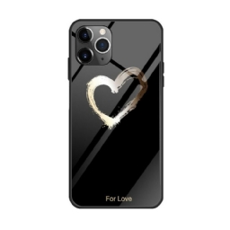 Kuori iPhone 12 Pro Max Heart For Love