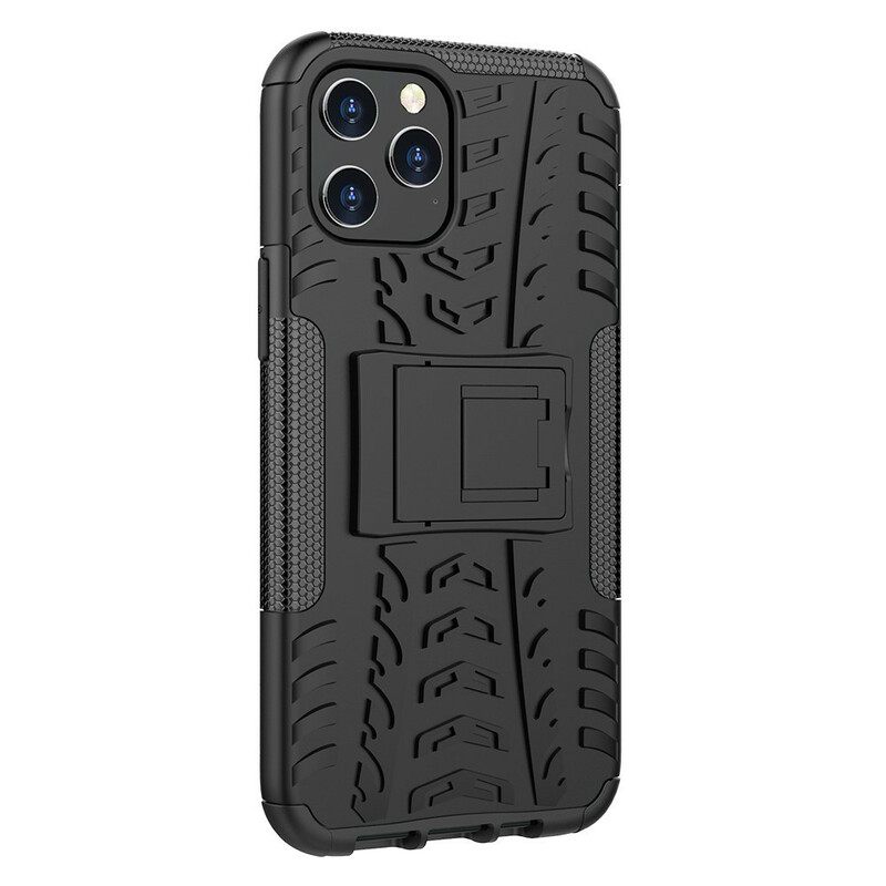 Kuori iPhone 12 Pro Max Ultra Resistant Premium