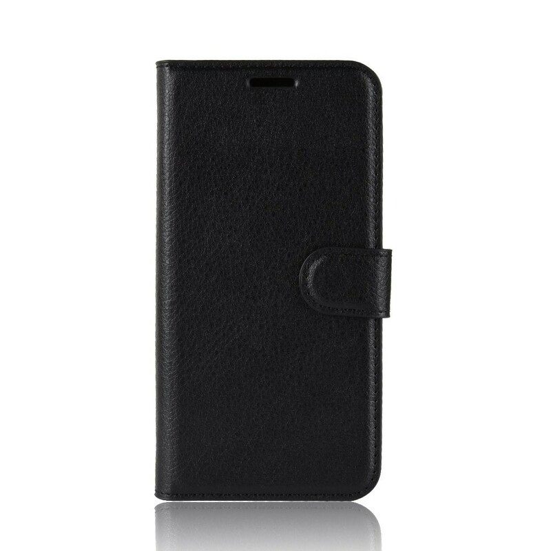 Flip Case Sony Xperia XZ3 Classic