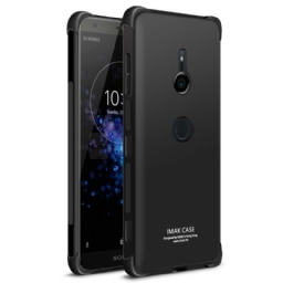 Kuori Sony Xperia XZ3 Imak Ihotuntuma