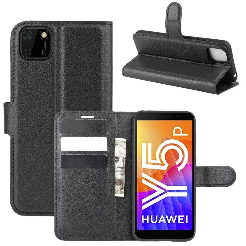 Kotelot Huawei Y5p Classic