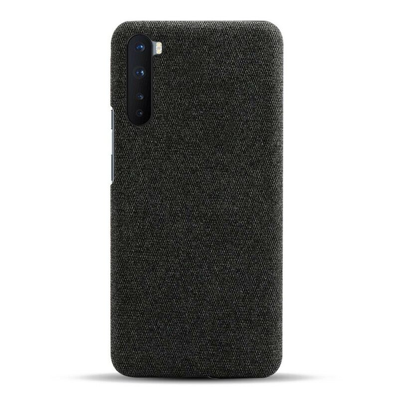 Case OnePlus Nord Ksq Kangas