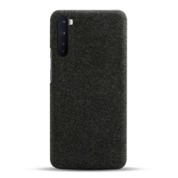 Case OnePlus Nord Ksq Kangas