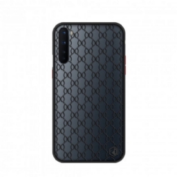 Case OnePlus Nord Pin Dun Series Ii Pinwuyo