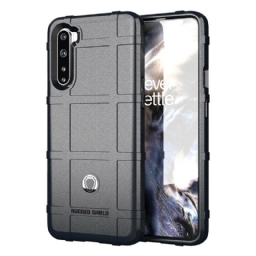 Case OnePlus Nord Rugged Shield