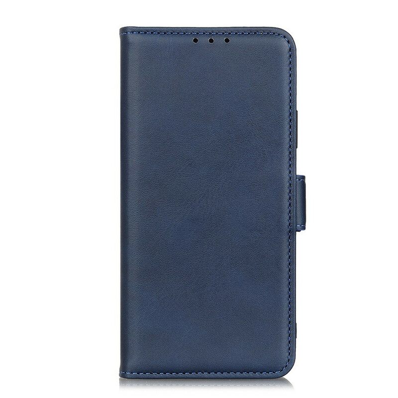 Flip Case OnePlus Nord Kotelot Flip Double Flap