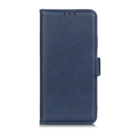 Flip Case OnePlus Nord Kotelot Flip Double Flap