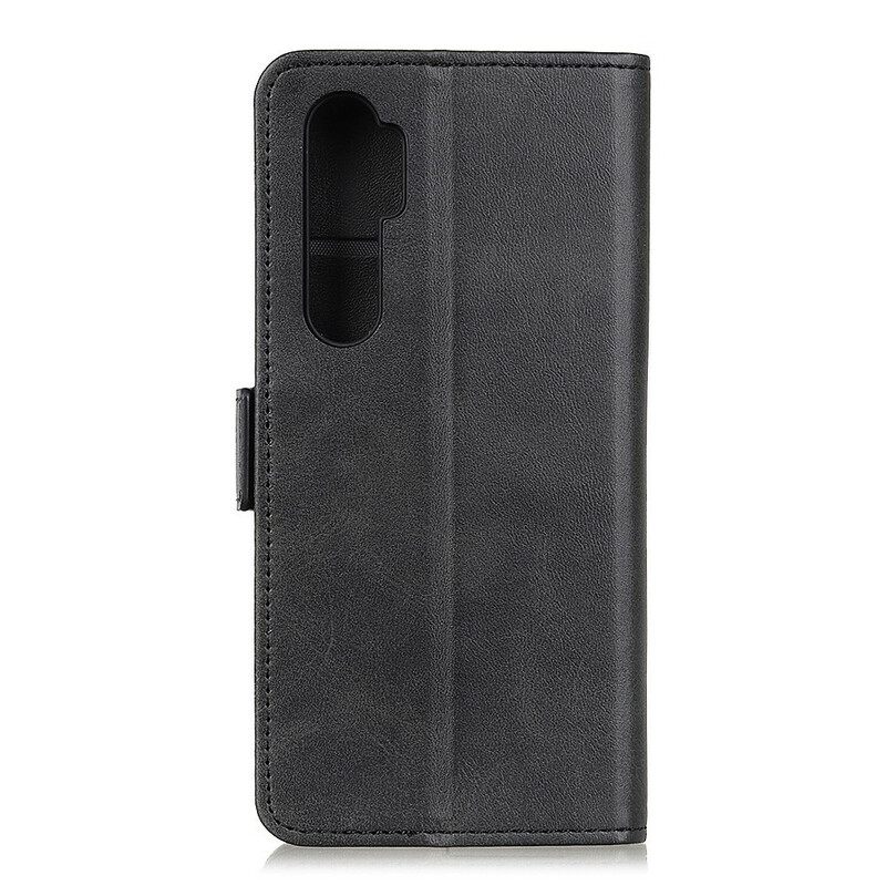 Flip Case OnePlus Nord Kotelot Flip Double Flap