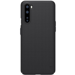 Kuori OnePlus Nord Rigid Frosted Nillkin