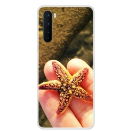 Kuori OnePlus Nord Starfish