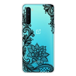 Kuori OnePlus Nord Sublime Lace