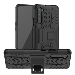 Kuori OnePlus Nord Ultra Resistant