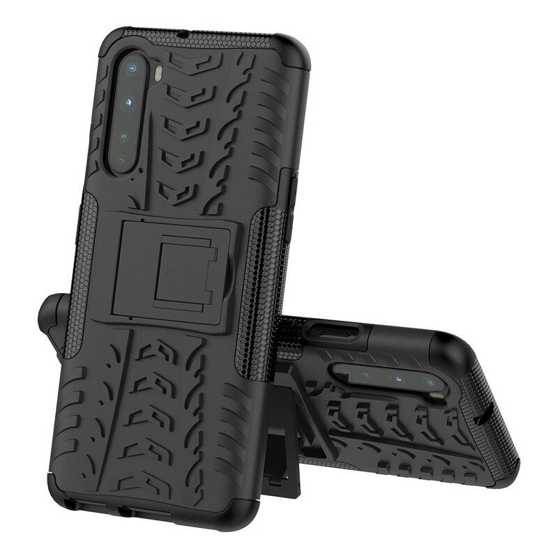 Kuori OnePlus Nord Ultra Resistant