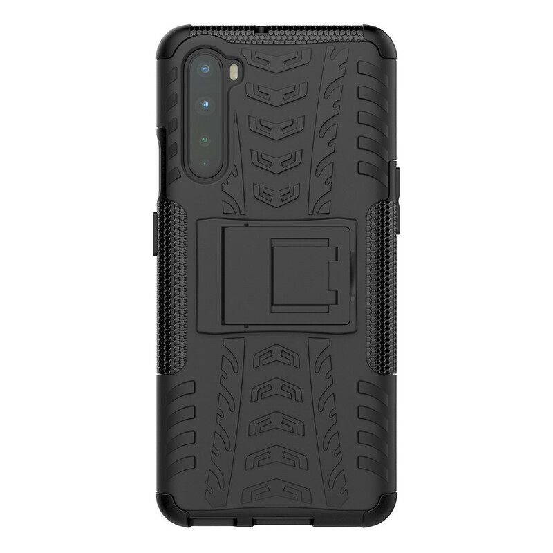 Kuori OnePlus Nord Ultra Resistant