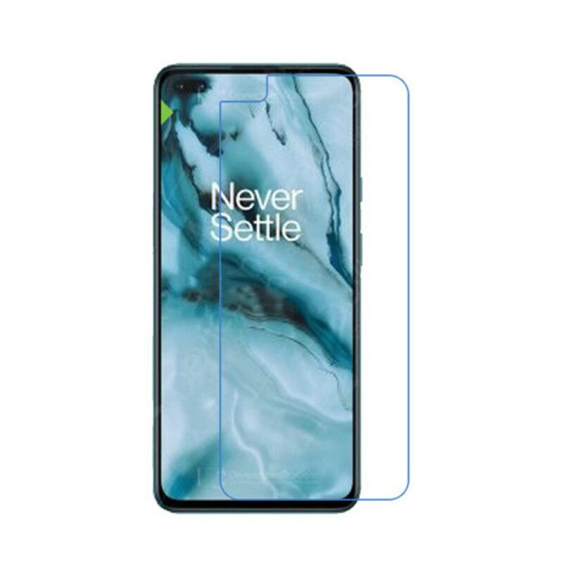 Näytönsuoja Oneplus Nordille