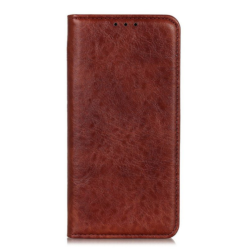 Puhelinkuoret OnePlus Nord Kotelot Flip Style Leather Sobriety