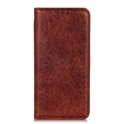 Puhelinkuoret OnePlus Nord Kotelot Flip Style Leather Sobriety