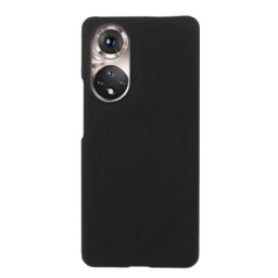 Case Huawei Nova 9 Pro / Honor 50 Pro Rigid Classic