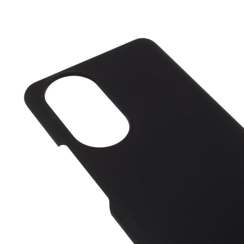 Case Huawei Nova 9 Pro / Honor 50 Pro Rigid Classic