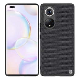 Case Huawei Nova 9 Pro / Honor 50 Pro Teksturoitu Nillkin