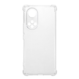 Case Huawei Nova 9 Pro / Honor 50 Pro Vahvistetut Kulmat