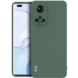 Kuori Huawei Nova 9 Pro / Honor 50 Pro Imak Uc-1