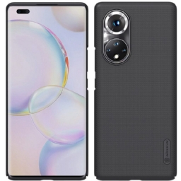 Kuori Huawei Nova 9 Pro / Honor 50 Pro Rigid Frosted Nillkin