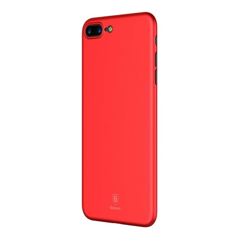 Kuori iPhone 8 Plus / 7 Plus Premium Series Mate