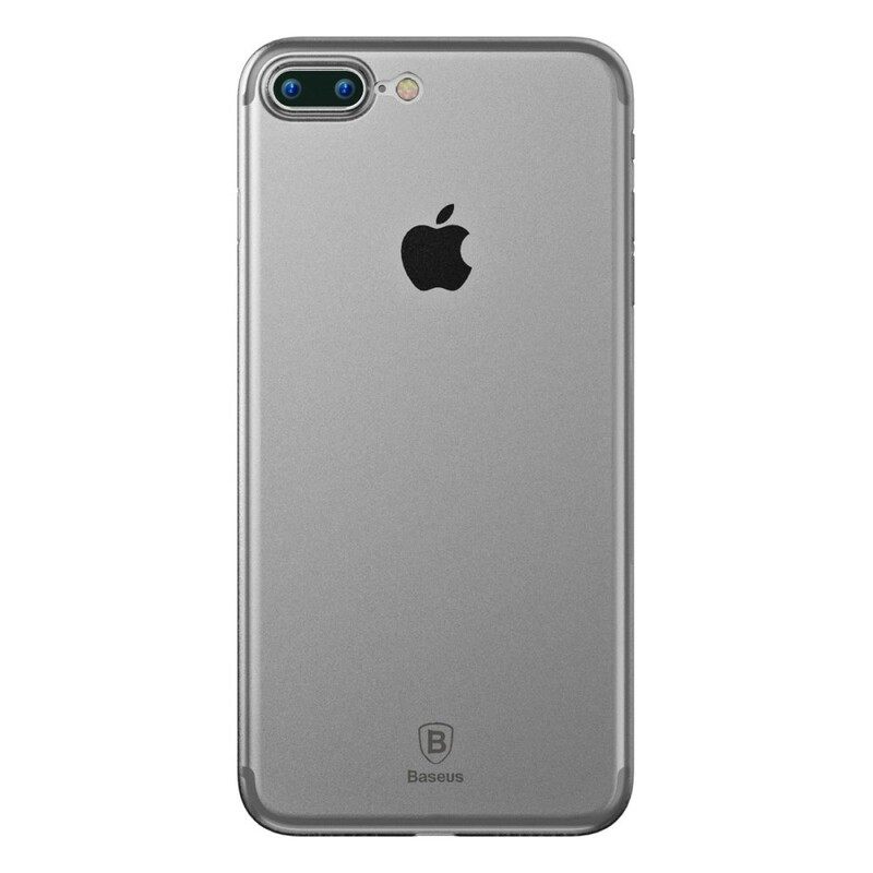 Kuori iPhone 8 Plus / 7 Plus Premium Series Mate