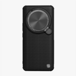 Kuori Xiaomi 14 Ultra Nillkin Textured Magnetic Series Suojakuori