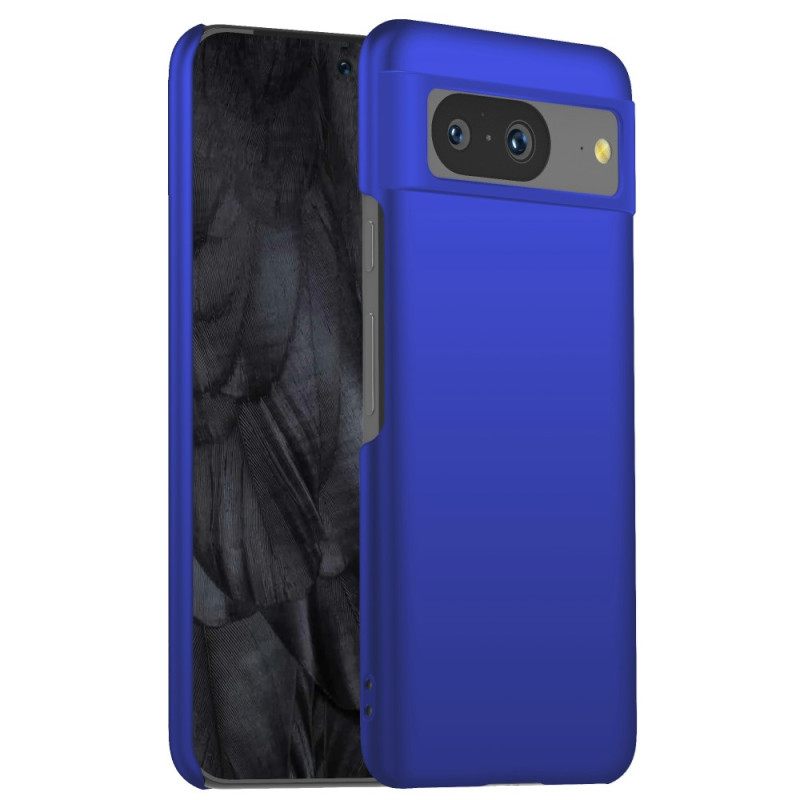 Case Google Pixel 8 Puhelinkuoret Tavallista Muovia