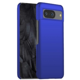 Case Google Pixel 8 Puhelinkuoret Tavallista Muovia