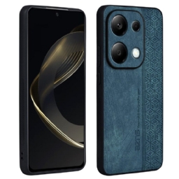 Case Xiaomi Redmi Note 13 Pro 4g Puhelinkuoret Azns