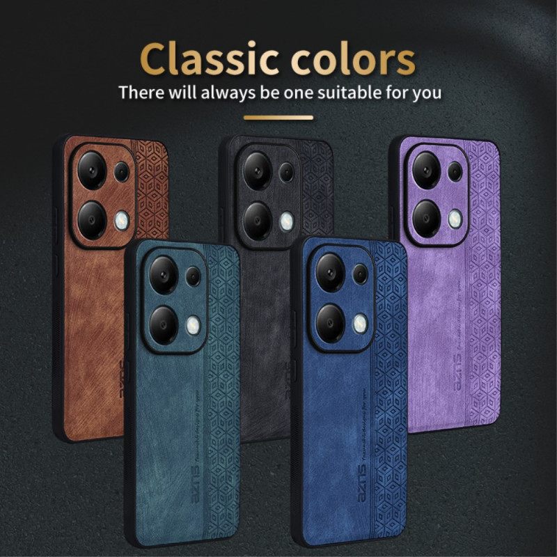 Case Xiaomi Redmi Note 13 Pro 4g Puhelinkuoret Azns