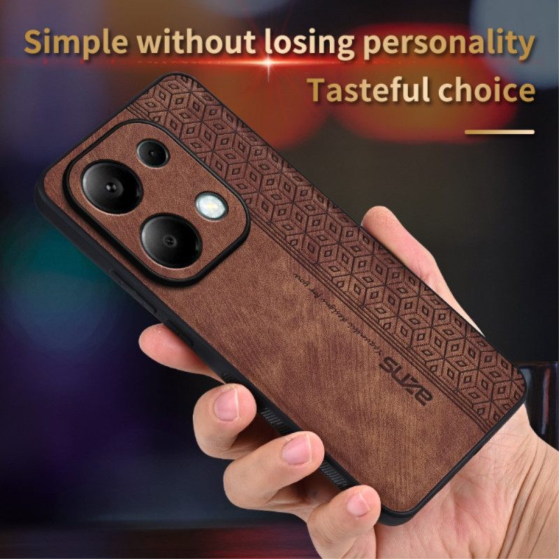 Case Xiaomi Redmi Note 13 Pro 4g Puhelinkuoret Azns