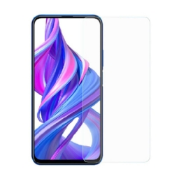 Karkaistu Lasisuoja Huawei P Smart Prolle / Honor 9X Prolle