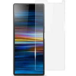 Imak-Suojakalvo Sony Xperia 10 Lle