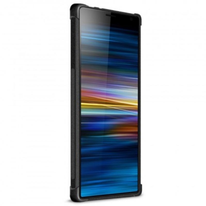 Kuori Sony Xperia 10 Imak Ihotuntuma