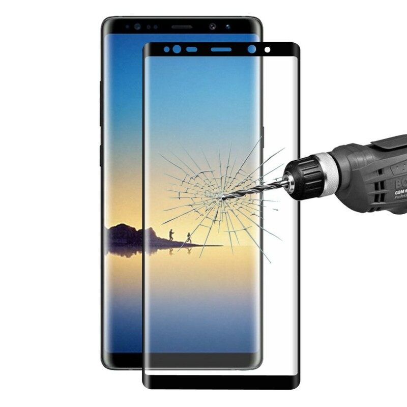 Karkaistu Lasisuoja Samsung Galaxy Note 8 Lle