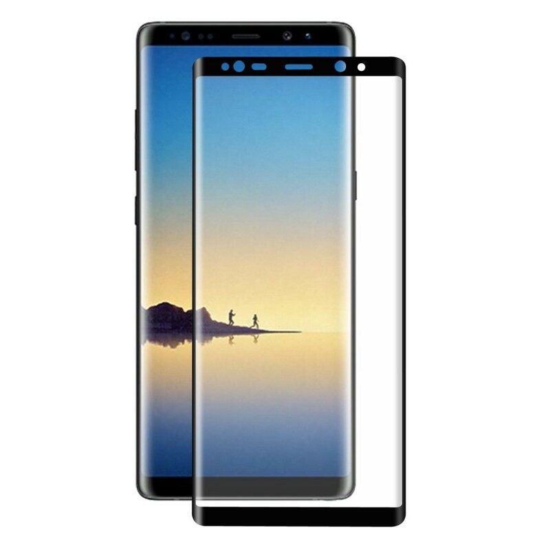 Karkaistu Lasisuoja Samsung Galaxy Note 8 Lle