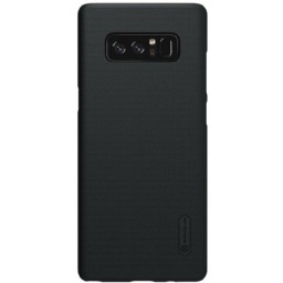 Kuori Samsung Galaxy Note 8 Rigid Frosted Nillkin