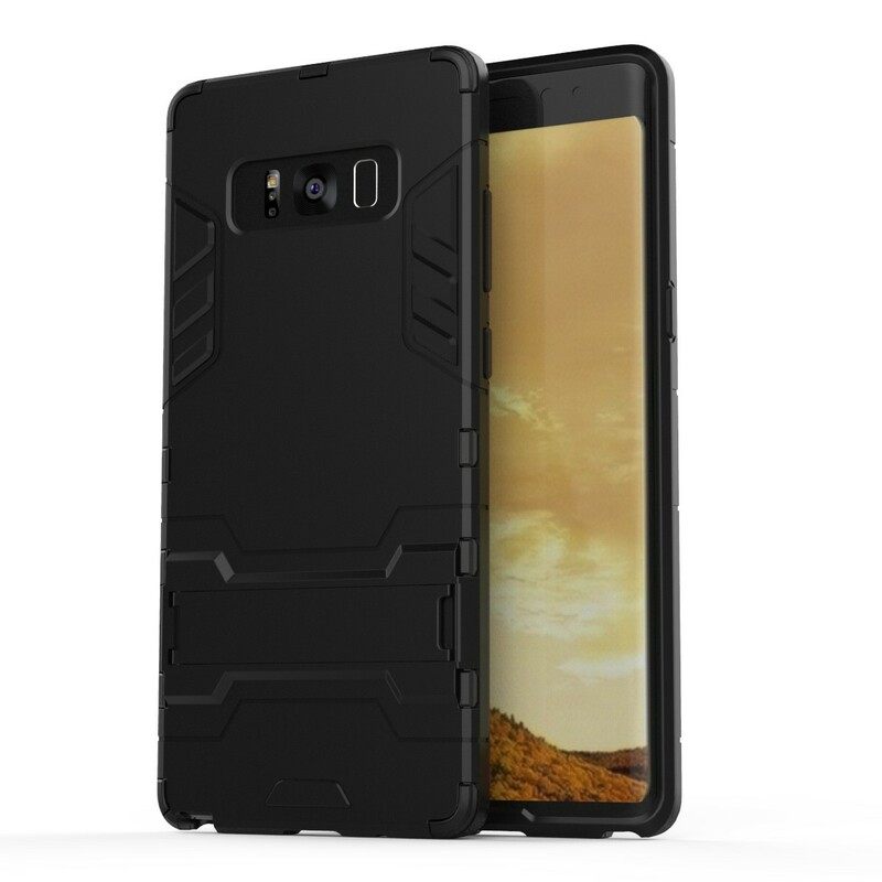 Kuori Samsung Galaxy Note 8 Ultra Resistant