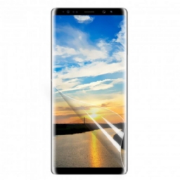 Näytönsuoja Samsung Galaxy Note 8 Lle